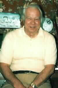 Howard Raymond Allgood 